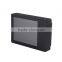 Gopro LCD Gopro hero3/3+/Hero4 LCD screen touchable & non-touchable gopro display
