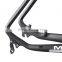 ICAN BIKES 27.5er mtb carbon frame 650b ,MTB carbon frame 27.5 xt275