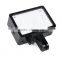 Xiaomi Yi Case Action Camera Case Xiaomi Yi Accessories Aluminum Alloy Protective Frame Mount Adapter For Xiaoyi
