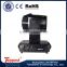 2016 hot sale professional stage lighting beam 200 moving head