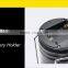(1500328) Wholesale Made in China Cheap Outdoor Equipment LED Lantern