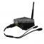 Waterproof Very Strong Signal WiFi Video Transmitter with Long Range