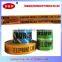 2015 Aluminum Light Reflective Tape With China Supplier