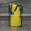 OEM order for asmodus minikin silicone cover The lowest price asmodus minikin tc box mod silicone case/sleeve