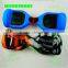 6.5 Inch 2016 Newest Silicone Protector/wrap/enclosure for 2 Wheels Hoverboard Self Balance Scooter Twisting Electric Skateboard