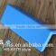 sharp pvc corner bumper guards