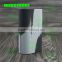 Cheap wismec box mod noisy cricket silicone case/skin/sleeve/cover/protector for 18650 Cells Silver Noisy Cricket wismec