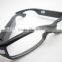 1080P HD glasses camera eyewear camera clear glasses camera
