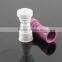 titanium nail for smoking , titanium nail for enail , titanium nail domeless