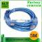 SLT Manufacture 10M 32Ft USB 2.0 Shielding Extension Cable A Male to A Female