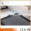 CE, Rohs certified touch monitor for education/restaurant/cafe waterproof table