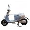 Mini 60V Electric Cheap Chinese Motorcycle for Sale