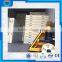 New Hot Fashion high quality pu insulated sandwich cold room panel