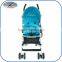 1100 buggy stroller buggy buggy baby cheap buggy