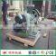 Factory price with CE ISO small floating fish feed milling machine 008615225168575