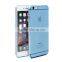 Protective cases mobile case for iphone 6 cover