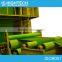 Super quality offset plates CTcP, uv ctp plate