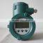 RCCS34 Yokogawa Coriolis Flow Meter for Mass Flow and Density Measurment