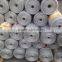 Wire Mesh Hexagonal Galvanized