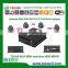 mobile dvr dr650gw-2ch car blackbox 3g mobile dvr