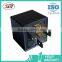 Automotive Relays 4 pin 5 pin mini relay 12V 24V 40A WM634