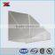 Custom made and printed Acrylic Box Display Stand Box with lids