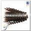 Wholesale Tape Hair Extension 100 Human Hair Brazilian Deep Wave Hair