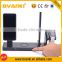 Popular Product 2016 China Websites That Accept Paypal Charging Stand,Qi Standard Wireless Charger Table Lamp For Samsung
