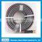 PVC Garden Hose 75ft