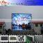 RGX P6 P7 P8 p10 P12 P16 P20 full color advertising outdoor shenzhen led display screen sign panel