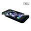 3200mAh For IPhone 6 & 6S Power Bank Portable Battery Backup Pack Charger Case Cover
