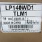 14" TFT LCD PANEL LP140WD1-TLM1 for LG LED SCREEN DISPLAY