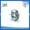 polishing Stainless steel sanitary fittings sanitary union