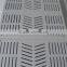 New Design 200000 lumens 200w led tunnel light
