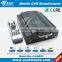 8CH H.264 Hard Disk HDD GPS 3G 4G Wi-Fi Mobile DVR Vehicle DVR with Passenger Counter