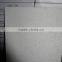 Perforated Gypsum Ceiling Tile