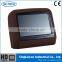 Android OS 4.2.2 9 inch hd touch screen headrest monitors