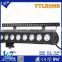 Y&T Best Auto Electrical System 53.5 LED Offroad Light Bar 260w Off Road Led Light Bar For Trucks