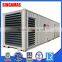 20ft Equipment Container Frame