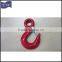 high quality lifting hook