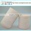 Medical elastic bandage(Canada style) FDA & CE & ISO