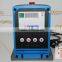 0.5-50LPH, 7-2Bar,Hot Sell Low Price Chemical Dosing Pump