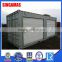 Wholesale Steel Container