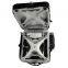 Nylon backpack bag for dji phantom 4 perfectly suitable for original phantom 4 foam