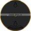 Support IOS and android video wifi intercom system