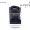 Men sneakers brand name shoes high top sneaker for men running shoes