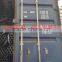 EN 10216-2 / 10217-5	P235GH	1.0345	TC1 Seamless hydraulic & pneumatic line pipes