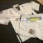 Wholesale bjj gi kimono gi/ Brazilian Jiu-Jitsu Gi/BJJ Gi/Pakistan Jiu jitsu GI/Shoyoroll Cheap BJJ Gi Gracie Gi/WB- JJU-2504