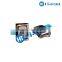 Free shipping Wholesale 100% original high quality earpiece for iphone 4s