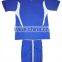 cheap soccer jerseys/uniform, football jersey/uniforms, Custom made soccer uniforms WB-SU1437